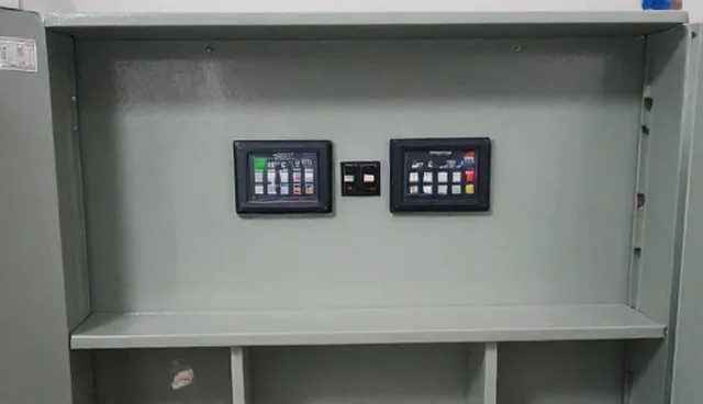 防爆配电箱选型关注点及性能优化方案