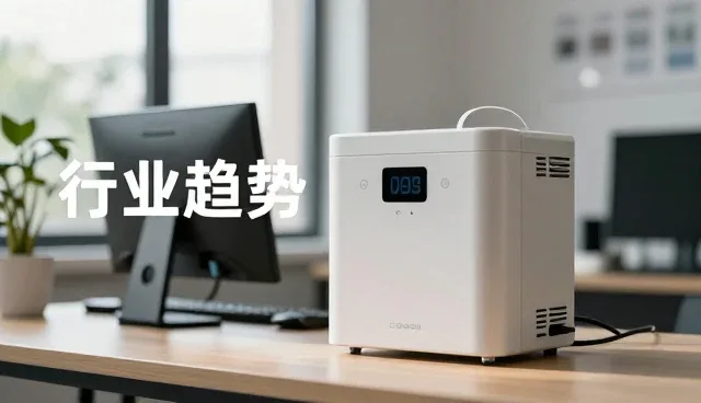 控制柜性能优化中的常见问题及解决策略